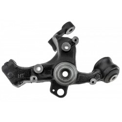 HÁTSÓ KORMÁNYCSUKLÓ AUDI A4 B6 00-, B7 02-, SEAT EXEO 08- /BAL/ 8E0505431AF