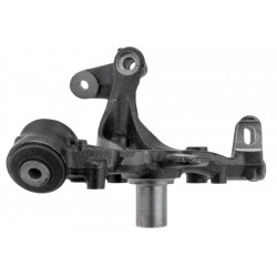 HÁTSÓ KORMÁNYCSUKLÓ AUDI A4 B6 00-, B7 02-, SEAT EXEO 08- /BAL/ 8E0505431AF