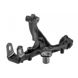 HÁTSÓ KORMÁNYCSUKLÓ AUDI A4 B6 00-, B7 02-, SEAT EXEO 08- /JOBB/ 8E0505432AF