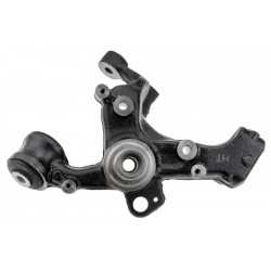 HÁTSÓ KORMÁNYCSUKLÓ AUDI A4 B6 00-, B7 02-, SEAT EXEO 08- /JOBB/ 8E0505432AF