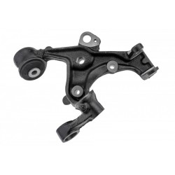 HÁTSÓ KORMÁNYCSUKLÓ AUDI A4 B6 00-, B7 02-, SEAT EXEO 08- /JOBB/ 8E0505432AF