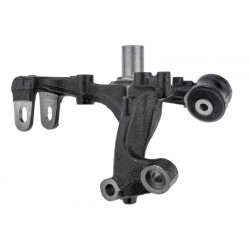 HÁTSÓ KORMÁNYCSUKLÓ AUDI A4 B6 00-, B7 02-, SEAT EXEO 08- /JOBB/ 8E0505432AF