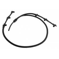 INJEKTOR BYPASS VONAL AUDI A4 B8 2.7TDI,3.0TDI 2007-,A5 2.7TDI,3.0TDI 2007-,Q5 3.0TDI 2008-,Q7 3.0TDI 2006-,PORSCHE CAYENNE