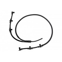 INJEKTOR BYPASS VONAL AUDI A4 B8 2.7TDI,3.0TDI 2007-,A5 2.7TDI,3.0TDI 2007-,Q5 3.0TDI 2008-,Q7 3.0TDI 2006-,PORSCHE CAYENNE