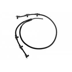 INJEKTOR BYPASS VONAL AUDI A4 B8 2.7TDI,3.0TDI 2007-,A5 2.7TDI,3.0TDI 2007-,Q5 3.0TDI 2008-,Q7 3.0TDI 2006-,PORSCHE CAYENNE