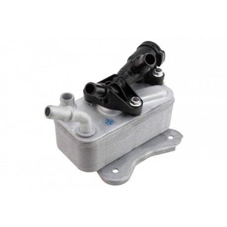 OLAJHŰTŐ 3.0D BMW 3 E90/E91/E92/E93 08-13 , BMW 5 F10/F11 10-16 , BMW X5 E70 10-13 , BMW X6 E71 10-14 , BMW 7 F01/F02 08-15