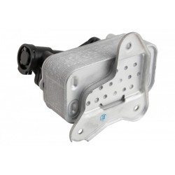 OLAJHŰTŐ 3.0D BMW 3 E90/E91/E92/E93 08-13 , BMW 5 F10/F11 10-16 , BMW X5 E70 10-13 , BMW X6 E71 10-14 , BMW 7 F01/F02 08-15