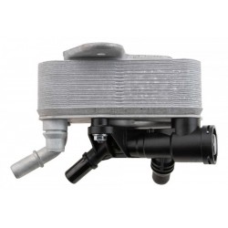 OLAJHŰTŐ 3.0D BMW 3 E90/E91/E92/E93 08-13 , BMW 5 F10/F11 10-16 , BMW X5 E70 10-13 , BMW X6 E71 10-14 , BMW 7 F01/F02 08-15