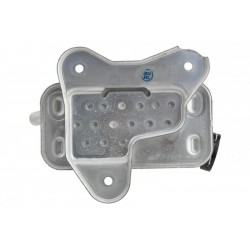 OLAJHŰTŐ 3.0D BMW 3 E90/E91/E92/E93 08-13 , BMW 5 F10/F11 10-16 , BMW X5 E70 10-13 , BMW X6 E71 10-14 , BMW 7 F01/F02 08-15
