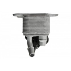 OLAJHŰTŐ 3.0D BMW 3 E90/E91/E92/E93 08-13 , BMW 5 F10/F11 10-16 , BMW X5 E70 10-13 , BMW X6 E71 10-14 , BMW 7 F01/F02 08-15