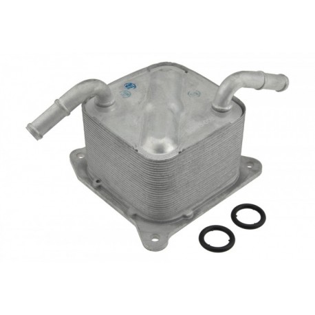 OLAJHŰTŐ NISSAN NOTE E12 1.2/1.5 2013-2020 , MICRA C+C III K12 1.4/1.6 2005-2010 21606-3JX0B