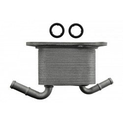 OLAJHŰTŐ NISSAN NOTE E12 1.2/1.5 2013-2020 , MICRA C+C III K12 1.4/1.6 2005-2010 21606-3JX0B