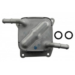 OLAJHŰTŐ NISSAN NOTE E12 1.2/1.5 2013-2020 , MICRA C+C III K12 1.4/1.6 2005-2010 21606-3JX0B