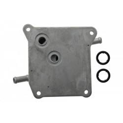 OLAJHŰTŐ NISSAN NOTE E12 1.2/1.5 2013-2020 , MICRA C+C III K12 1.4/1.6 2005-2010 21606-3JX0B