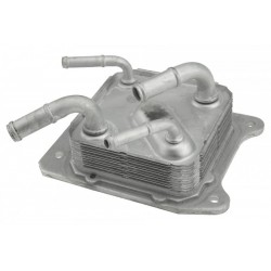 OLAJHŰTŐ NISSAN X-TRAIL 2.5 2014- , RENAULT KOLEOS I 2.5 2008- , KOLEOS II 1.7 2019- , NISSAN ROGUE 2.5 2009- , RENAULT KOLEOS I