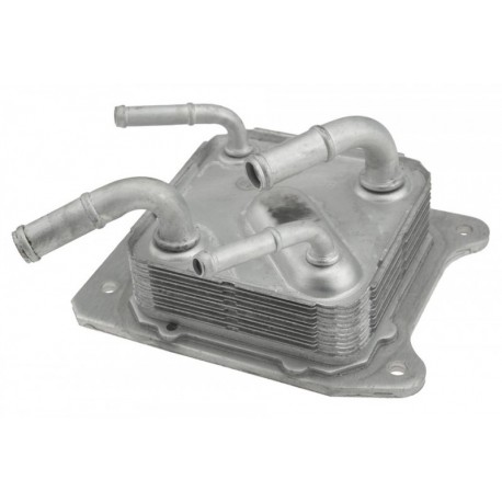 OLAJHŰTŐ NISSAN X-TRAIL 2.5 2014- , RENAULT KOLEOS I 2.5 2008- , KOLEOS II 1.7 2019- , NISSAN ROGUE 2.5 2009- , RENAULT KOLEOS I