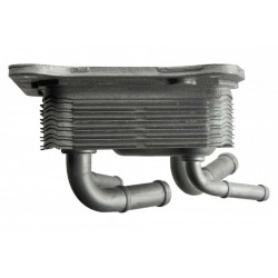 OLAJHŰTŐ NISSAN X-TRAIL 2.5 2014- , RENAULT KOLEOS I 2.5 2008- , KOLEOS II 1.7 2019- , NISSAN ROGUE 2.5 2009- , RENAULT KOLEOS I