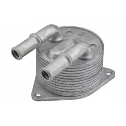 OLAJHŰTŐ PEUGEOT 208 I 1.2 2013- , 308 II , SW II 1.2/1.6 13-21 , CITROEN C3 1.2 2016- , C4 1.2/1.6HDI 2013- , PEUGEOT 508 I ,