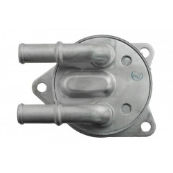 OLAJHŰTŐ PEUGEOT 208 I 1.2 2013- , 308 II , SW II 1.2/1.6 13-21 , CITROEN C3 1.2 2016- , C4 1.2/1.6HDI 2013- , PEUGEOT 508 I ,