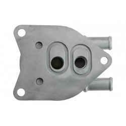 OLAJHŰTŐ PEUGEOT 208 I 1.2 2013- , 308 II , SW II 1.2/1.6 13-21 , CITROEN C3 1.2 2016- , C4 1.2/1.6HDI 2013- , PEUGEOT 508 I ,