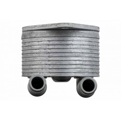 OLAJHŰTŐ PEUGEOT 208 I 1.2 2013- , 308 II , SW II 1.2/1.6 13-21 , CITROEN C3 1.2 2016- , C4 1.2/1.6HDI 2013- , PEUGEOT 508 I ,