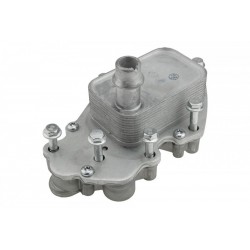 OLAJHŰTŐ 1.6CDTI OPEL INSIGNIA A , B 2015- , APPEL ASTRA J , K 2013- , OPEL MOKKA 2015- , OPEL ZAFIRA 2013- , OPEL MERIVA B