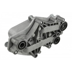 OLAJHŰTŐ 1.6CDTI OPEL INSIGNIA A , B 2015- , APPEL ASTRA J , K 2013- , OPEL MOKKA 2015- , OPEL ZAFIRA 2013- , OPEL MERIVA B