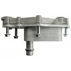 OLAJHŰTŐ 1.6CDTI OPEL INSIGNIA A , B 2015- , APPEL ASTRA J , K 2013- , OPEL MOKKA 2015- , OPEL ZAFIRA 2013- , OPEL MERIVA B