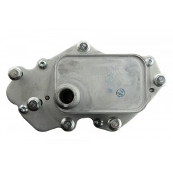 OLAJHŰTŐ 1.6CDTI OPEL INSIGNIA A , B 2015- , APPEL ASTRA J , K 2013- , OPEL MOKKA 2015- , OPEL ZAFIRA 2013- , OPEL MERIVA B