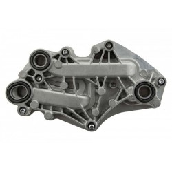 OLAJHŰTŐ 1.6CDTI OPEL INSIGNIA A , B 2015- , APPEL ASTRA J , K 2013- , OPEL MOKKA 2015- , OPEL ZAFIRA 2013- , OPEL MERIVA B