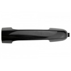 KÜLSŐ AJTÓKILINCS HYUNDAI I20 2008/JOBB ELSŐ ÉS HÁTSÓ,BAL HÁTSÓ/ 82651-1J050