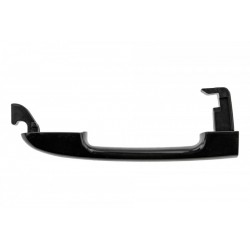 KÜLSŐ AJTÓKILINCS HYUNDAI I20 2008/JOBB ELSŐ ÉS HÁTSÓ,BAL HÁTSÓ/ 82651-1J050