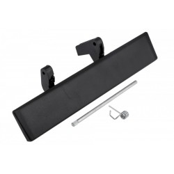 CSOMAGTÉRFEDÉL/CSOMAGOLÁS NISSAN NAVARA D40 2005- 90606-EA810