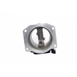 Légmennyiségmérő 8ET009142211 POLO IBIZA GOLF 1.6 037906461B