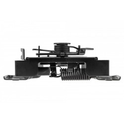 MOTORHÁZTETŐ ZÁR RENAULT CAPTUR 2013-,CLIO IV 2012-,TRAFIC III 2014-,OPEL VIVARO B 2014-,NISSAN NV300 2016-,FIAT TALENTO 2016-.