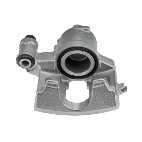 ELSŐ FÉKNYEREG FIAT SCUDO 96-, CITROEN JUMPY 95-, EVASION 96-, PEUGEOT EXPERT 96-, 806 96- /BALRA, 20MM-ES TÁRCSÁHOZ/ 4400.F7