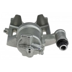 ELSŐ FÉKNYEREG FIAT SCUDO 96-, CITROEN JUMPY 95-, EVASION 96-, PEUGEOT EXPERT 96-, 806 96- /BALRA, 20MM-ES TÁRCSÁHOZ/ 4400.F7