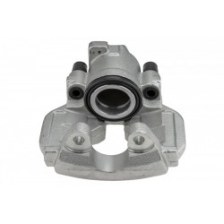 ELSŐ FÉKNYEREG VW SHARAN 95-, T4 95-, FORD GALAXY 95-, SEAT ALHAMBRA 96- /BALRA/ 7M3615123A