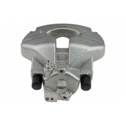 ELSŐ FÉKNYEREG VW SHARAN 95-, T4 95-, FORD GALAXY 95-, SEAT ALHAMBRA 96- /BALRA/ 7M3615123A