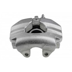 ELSŐ FÉKNYEREG VW SHARAN 95-, T4 95-, FORD GALAXY 95-, SEAT ALHAMBRA 96- /BALRA/ 7M3615123A