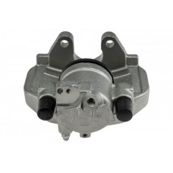 ELSŐ FÉKNYEREG VW SHARAN 95-, T4 95-, FORD GALAXY 95-, SEAT ALHAMBRA 96- /JOBB/ 7M3615124A