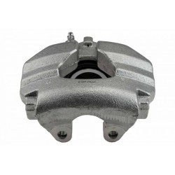 ELSŐ FÉKNYEREG VW SHARAN 95-, T4 95-, FORD GALAXY 95-, SEAT ALHAMBRA 96- /JOBB/ 7M3615124A