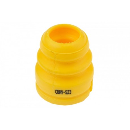 LENGÉSCSILLAPÍTÓ RUGÓ HYUNDAI I30 12-, KIA CEED 12- /ELÖL/ 54626-A6000