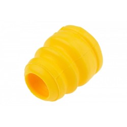 LENGÉSCSILLAPÍTÓ RUGÓ HYUNDAI I30 12-, KIA CEED 12- /ELÖL/ 54626-A6000