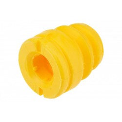 LENGÉSCSILLAPÍTÓ RUGÓ HYUNDAI I30 12-, KIA CEED 12- /ELÖL/ 54626-A6000