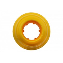 LENGÉSCSILLAPÍTÓ RUGÓ HYUNDAI I30 12-, KIA CEED 12- /ELÖL/ 54626-A6000