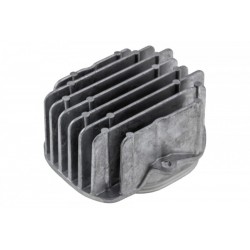 LED NAPPALI MENETFÉNY MODUL MERCEDES S OSZTÁLY(W222/V222/X222) 2014- A2229069204