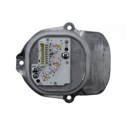 LED NAPPALI MENETFÉNY MODUL MERCEDES S OSZTÁLY(W222/V222/X222) 2014- A2229069204