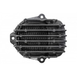 LED NAPPALI MENETFÉNY MODUL MERCEDES S OSZTÁLY(W222/V222/X222) 2014- A2229069204