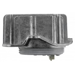 LED NAPPALI MENETFÉNY MODUL MERCEDES S OSZTÁLY(W222/V222/X222) 2014- A2229069204